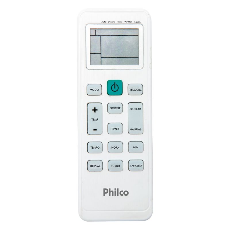 ar-condicionado-philco-PAC12000TFM12-5