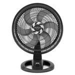 Ventilador-Britania-BVT500-2-em-1-Maxx-Force-6-Pas-176W