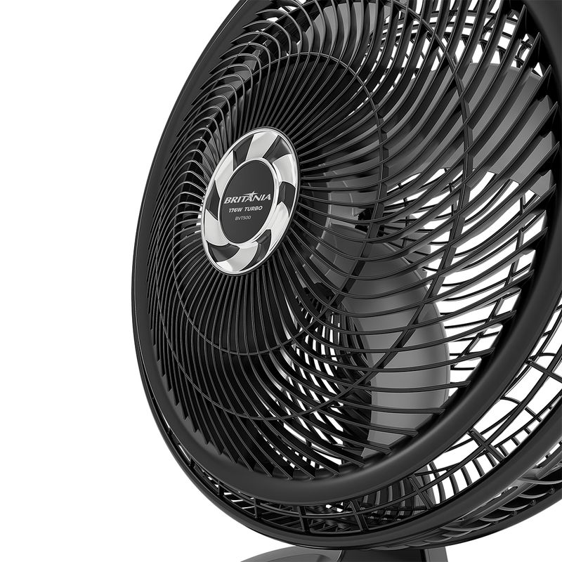 Ventilador-Britania-BVT500-2-em-1-Maxx-Force-6-Pas-176W