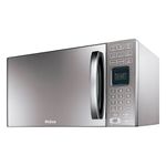 Micro-ondas-Philco-PME25-Espelhado---Outlet-