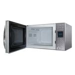 Micro-ondas-Philco-PME25-Espelhado---Outlet-