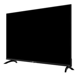 Smart TV 43” Philco LED Dolby Áudio PTV43G7ER2CPBLF - Outlet