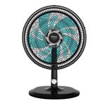 Ventilador-Philco-PVC491PA-10-Pas-Turbo-2-em-1-165W---Saldao