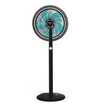 Ventilador-Philco-PVC491PA-10-Pas-Turbo-2-em-1-165W---Saldao