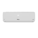 Ar-Condicionado-Philco-36000Btus-PAC36000IQFM8W-Quente-Frio