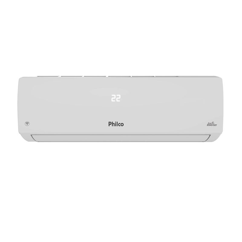 Ar-Condicionado-Philco-36000Btus-PAC36000IQFM8W-Quente-Frio