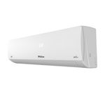 Ar-Condicionado-Philco-36000Btus-PAC36000IQFM8W-Quente-Frio