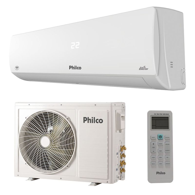 Ar-Condicionado-Philco-36000Btus-PAC36000IQFM8W-Quente-Frio