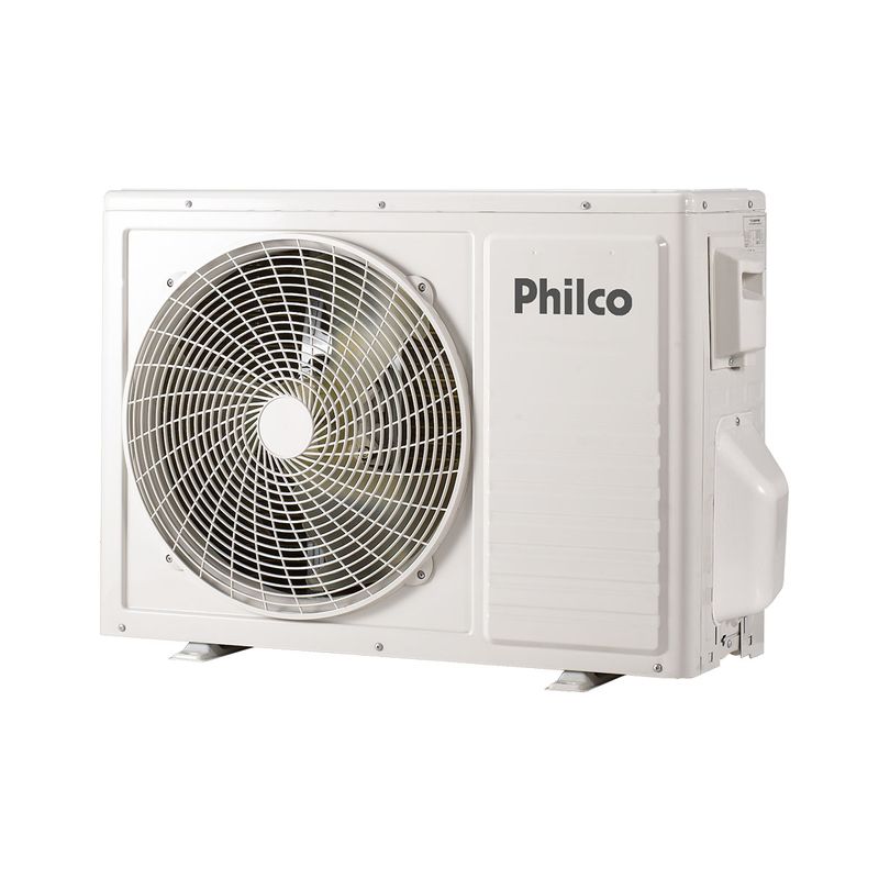 Ar-Condicionado-Philco-36000Btus-PAC36000IQFM8W-Quente-Frio