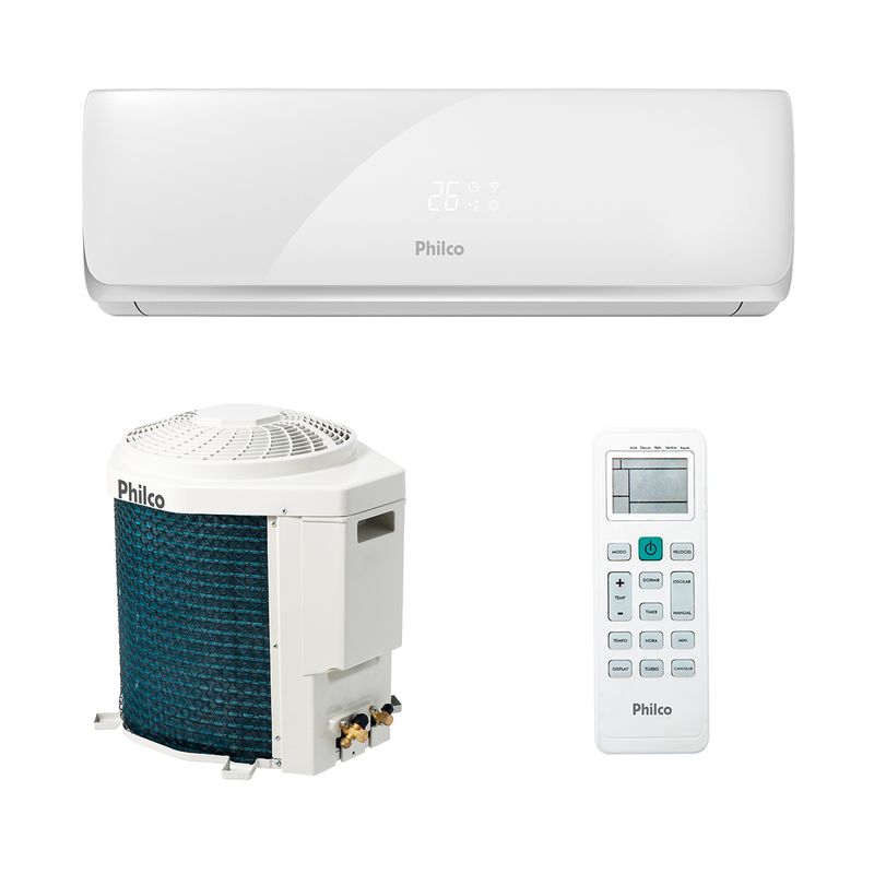 Ar-Condicionado-Philco-12000Btus-PAC12000TFM11-Compacto-Frio