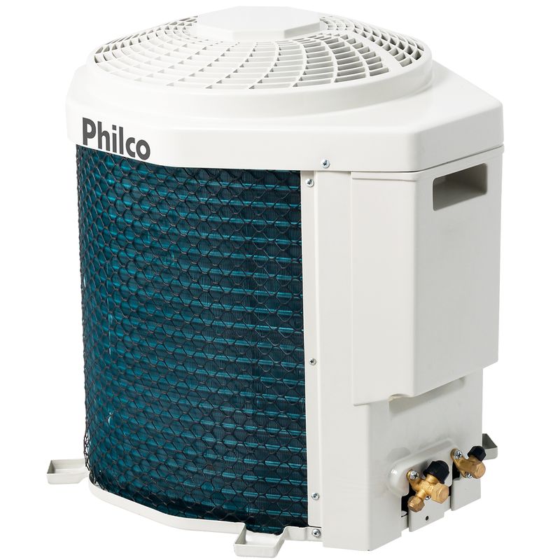 Ar-Condicionado-Philco-12000Btus-PAC12000TFM11-Compacto-Frio