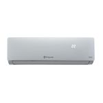 Ar-Condicionado-Prime-Air-12000btus-Frio-Inverter