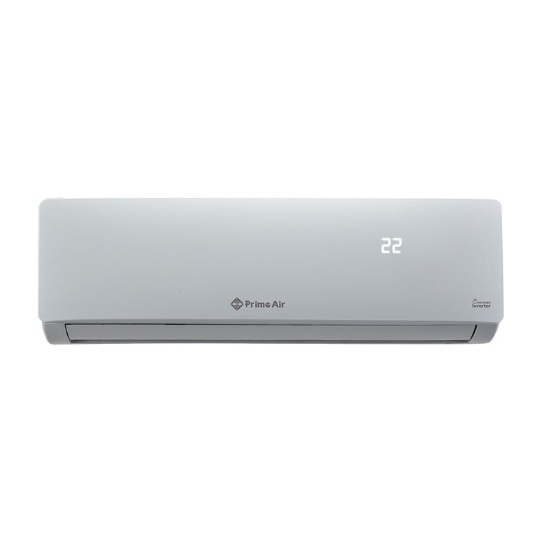 Ar-Condicionado-Prime-Air-12000btus-Frio-Inverter