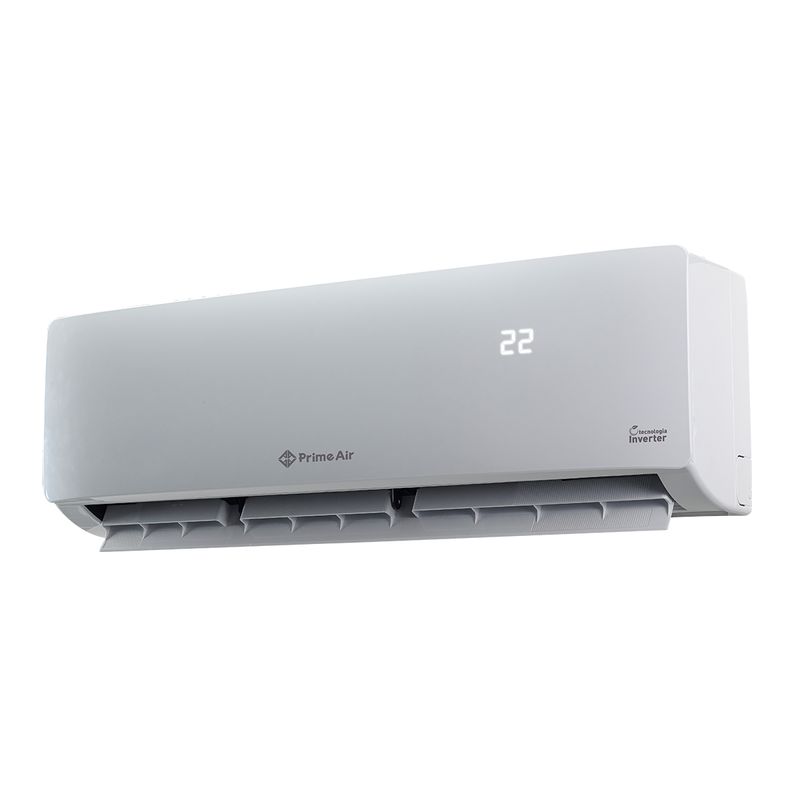 Ar-Condicionado-Prime-Air-12000btus-Frio-Inverter