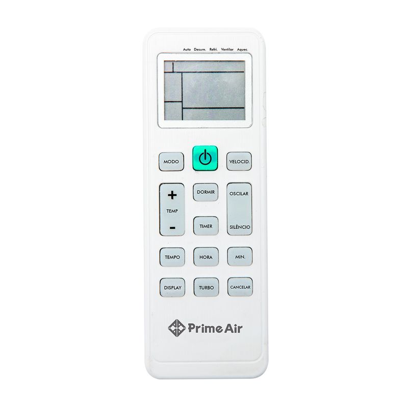 Ar-Condicionado-Prime-Air-12000btus-Frio-Inverter