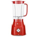 Liquidificador-Speedy-Vermelho-Fun-Kitchen-1200W---Salda