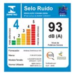 selo-ruido