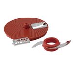 Processador-Philco-Maxxi-Vermelho-800W---Saldao