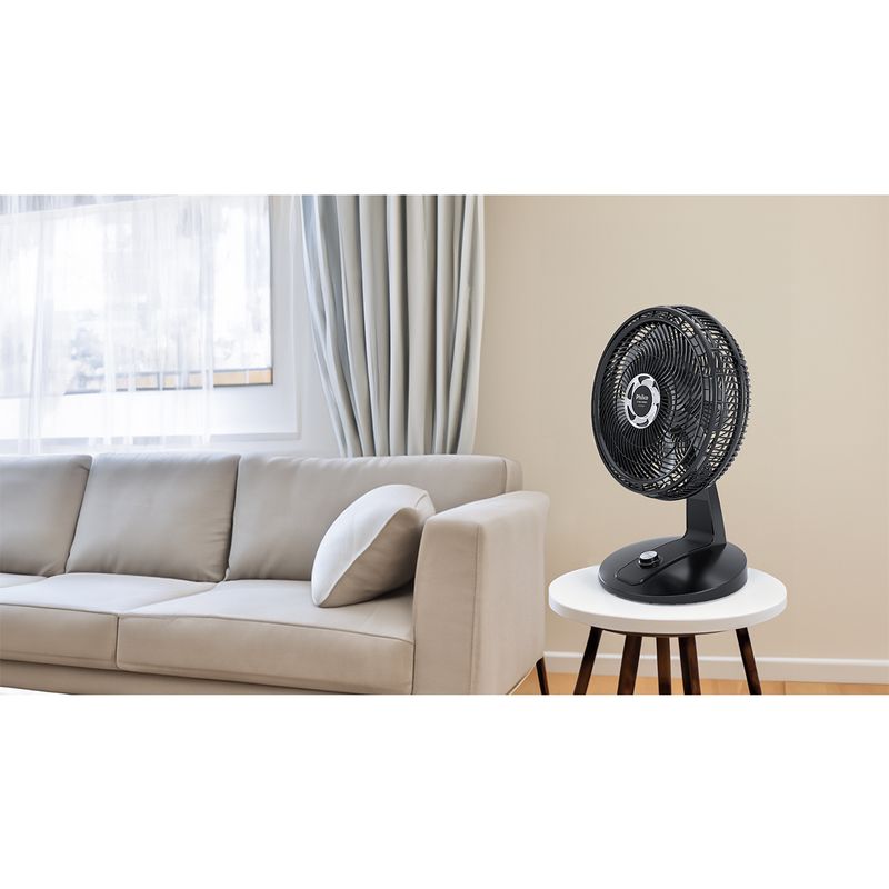 Ventilador-Philco-PVT491-2-em-1-Maxx-Force-8-Pas-174W---Saldao