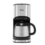 Cafeteira-Philco-PCFE02-1L-30-Cafezinhos-700W