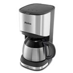 Cafeteira-Philco-PCFE02-1L-30-Cafezinhos-700W