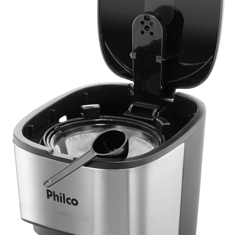 Cafeteira-Philco-PCFE02-1L-30-Cafezinhos-700W