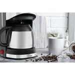 Cafeteira-Philco-PCFE02-1L-30-Cafezinhos-700W