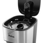 Cafeteira-Philco-PCFE01-600ml-15-Cafezinhos-550W