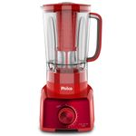 Liquidificador-Philco-PLQ912V-Inox-Red-1200W---Saldao