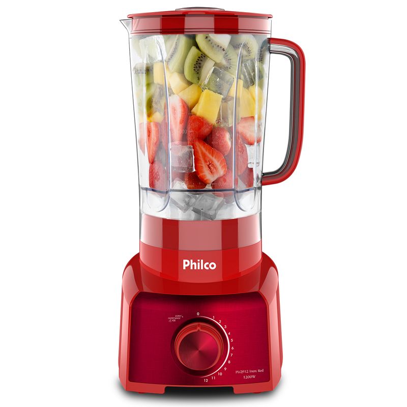 Liquidificador-Philco-PLQ912V-Inox-Red-1200W---Saldao