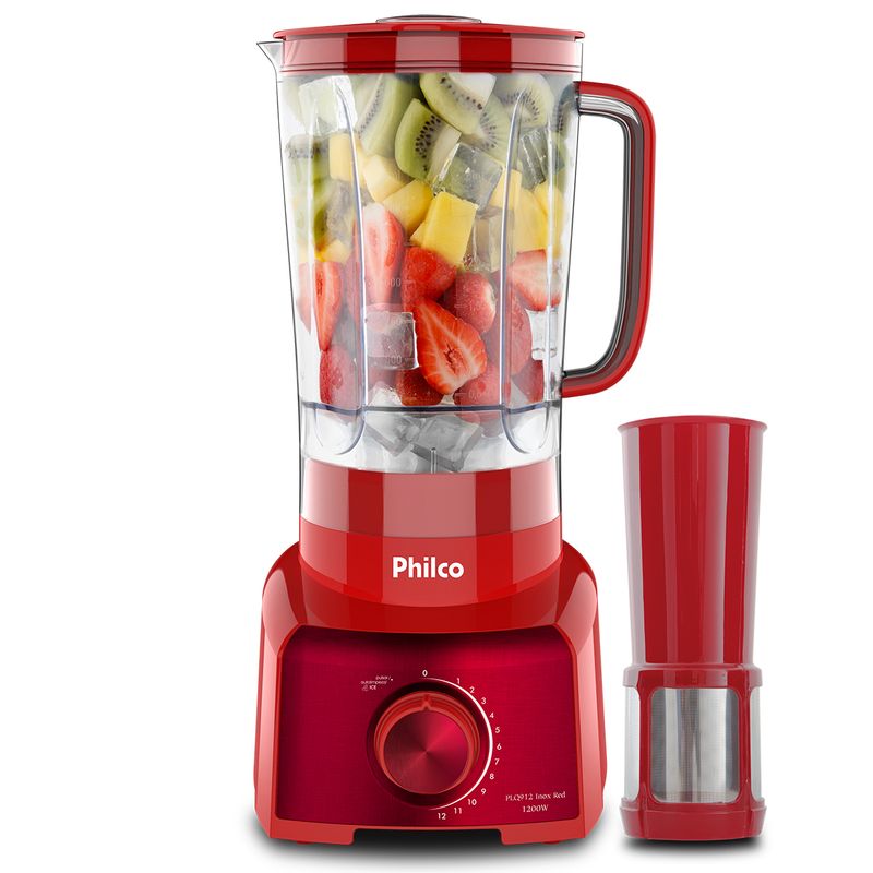 Liquidificador-Philco-PLQ912V-Inox-Red-1200W---Saldao