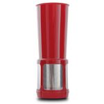 Liquidificador-Philco-PLQ912V-Inox-Red-1200W---Saldao