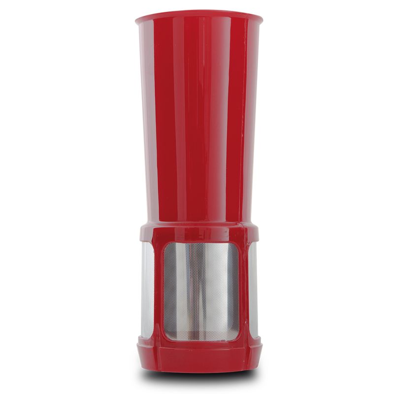 Liquidificador-Philco-PLQ912V-Inox-Red-1200W---Saldao