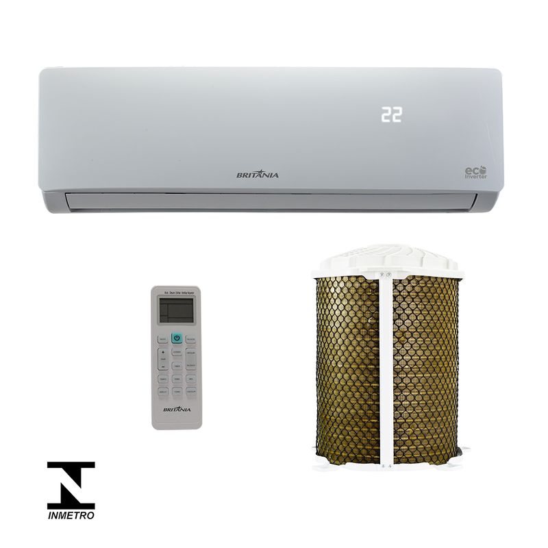 Ar-Condicionado-Britania-12000Btus-BAC12000ITFM9W-Frio