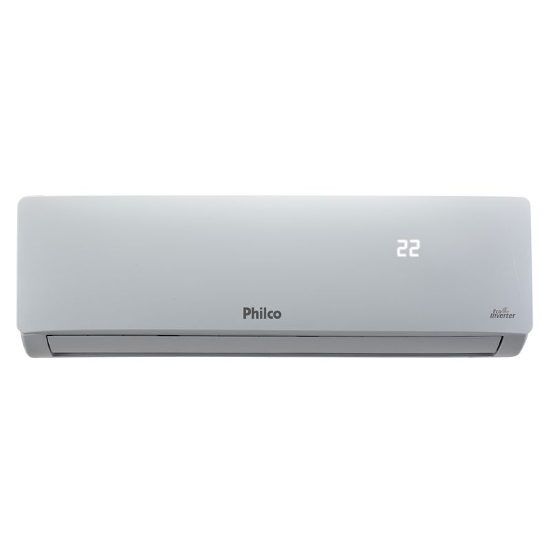 Ar-Condicionado-Philco-12000Btus-PAC12000ITQFM9W-Eco-Wi-fi