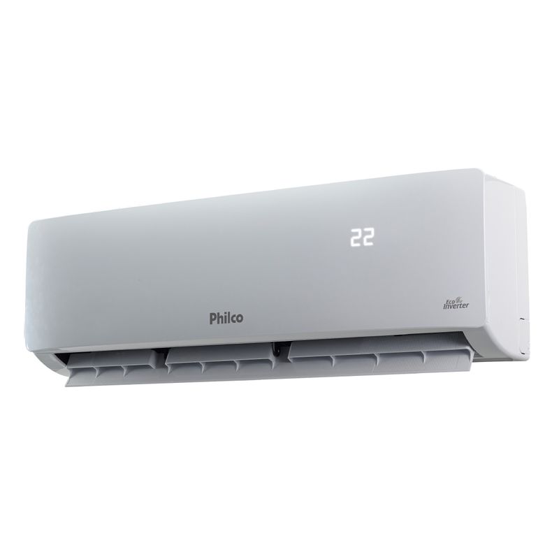 Ar-Condicionado-Philco-12000Btus-PAC12000ITQFM9W-Eco-Wi-fi