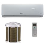 Ar-Condicionado-Philco-12000Btus-PAC12000ITQFM9W-Eco-Wi-fi