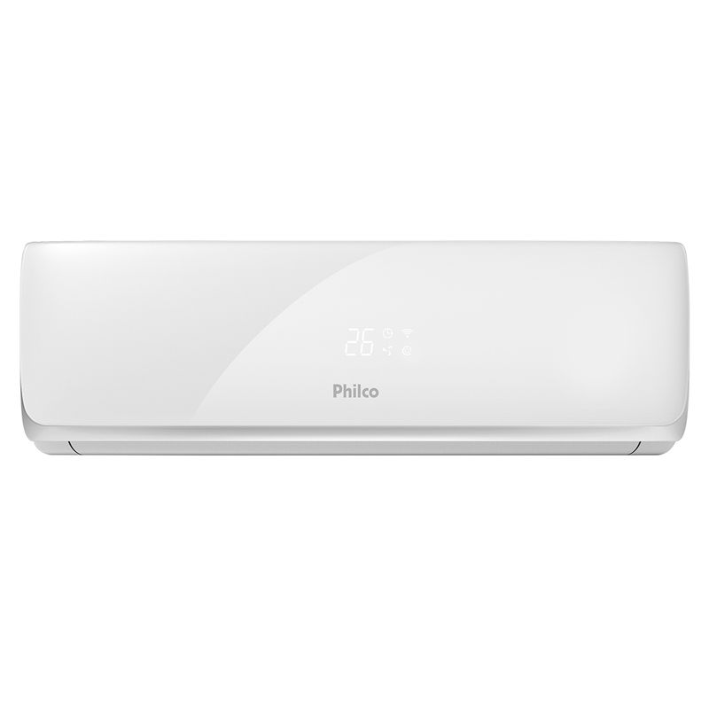 Ar-Condicionado-Philco-12000Btus-PAC12000TQFM11-Quente-Frio---Saldao