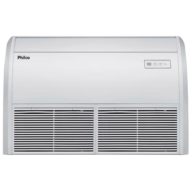 Ar-Condicionado-Philco-57000Btus-PAC60000PFM5-Frio