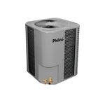 Ar-Condicionado-Philco-57000Btus-PAC60000PFM5-Frio