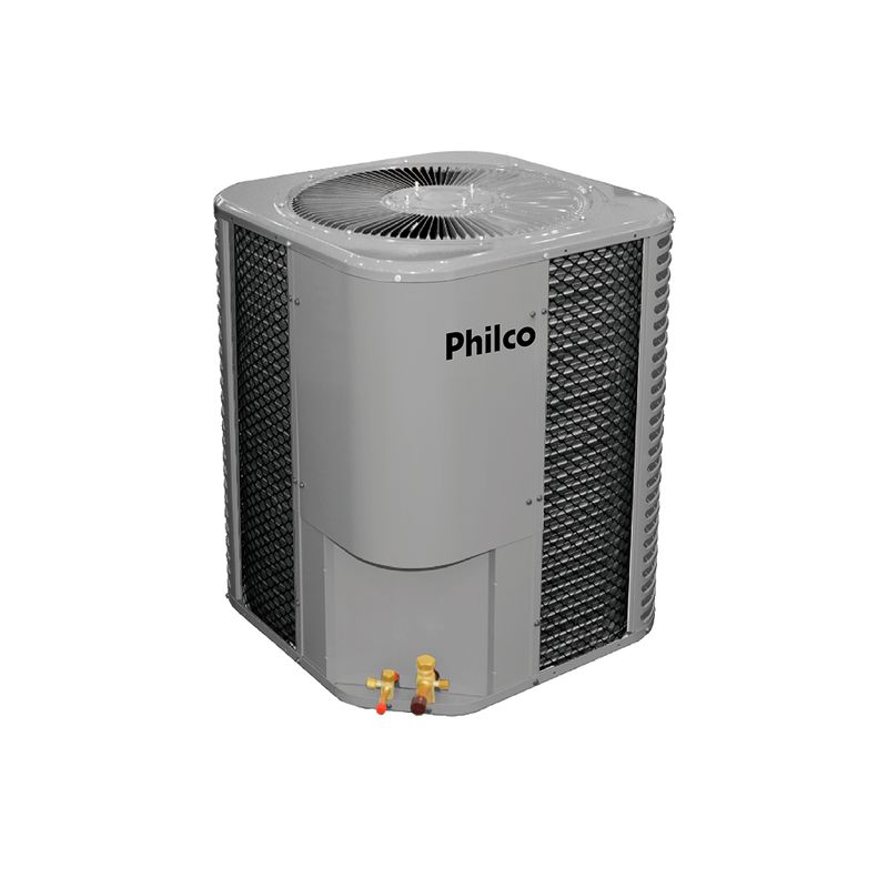 Ar-Condicionado-Philco-57000Btus-PAC60000PFM5-Frio