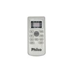 Ar-Condicionado-Philco-57000Btus-PAC60000PFM5-Frio