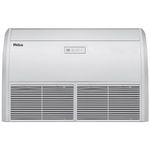 Ar-Condicionado-Philco-PAC36000IPFM5-Eco-Inverter-Ciclo-Frio-