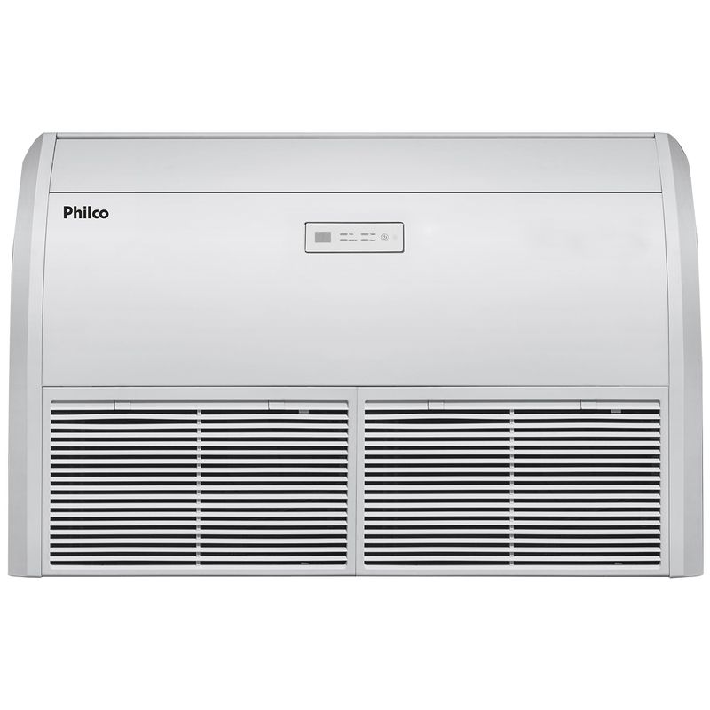 Ar-Condicionado-Philco-PAC36000IPFM5-Eco-Inverter-Ciclo-Frio-