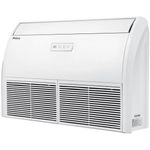 Ar-Condicionado-Philco-PAC36000IPFM5-Eco-Inverter-Ciclo-Frio-