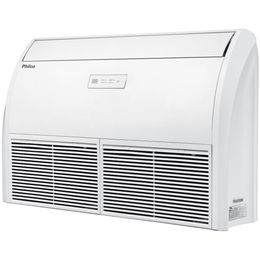 Ar-Condicionado Philco PAC36000IPFM5 Eco Inverter Ciclo Frio - Outlet