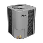 Ar-Condicionado-Philco-PAC36000IPFM5-Eco-Inverter-Ciclo-Frio-