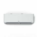 Ar-Condicionado-Philco-PAC9000IFM14-Eco-Inverter-9000-BTU-h