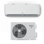 Ar-Condicionado-Philco-PAC9000IFM14-Eco-Inverter-9000-BTU-h