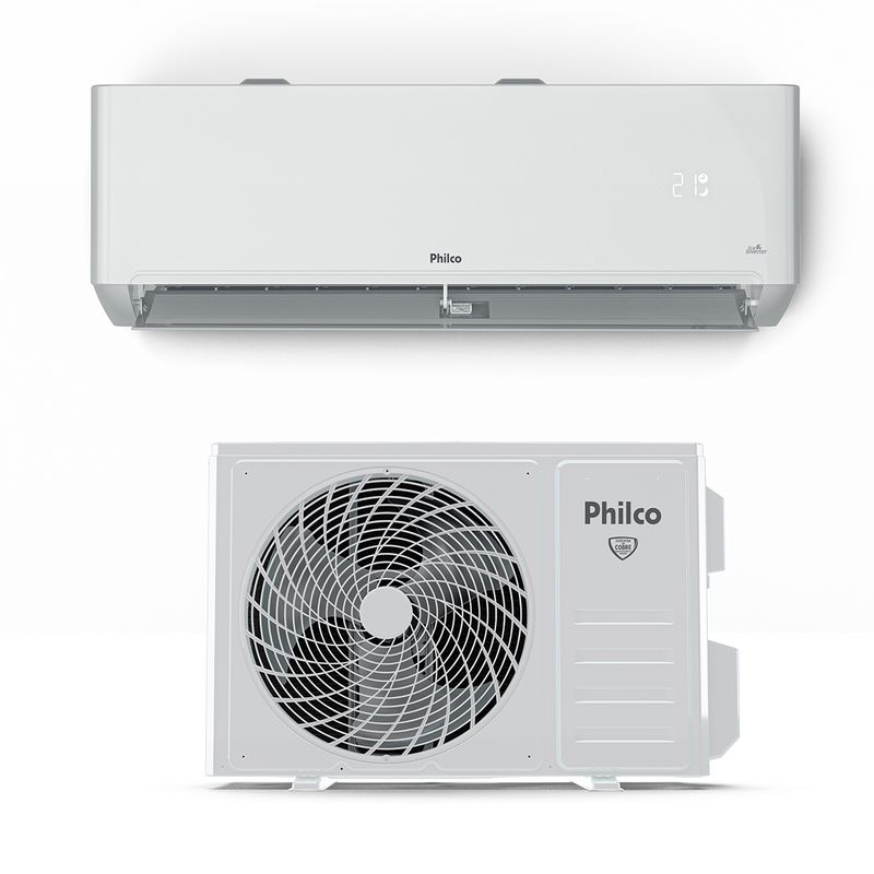 Ar-Condicionado-Philco-PAC9000IFM14-Eco-Inverter-9000-BTU-h